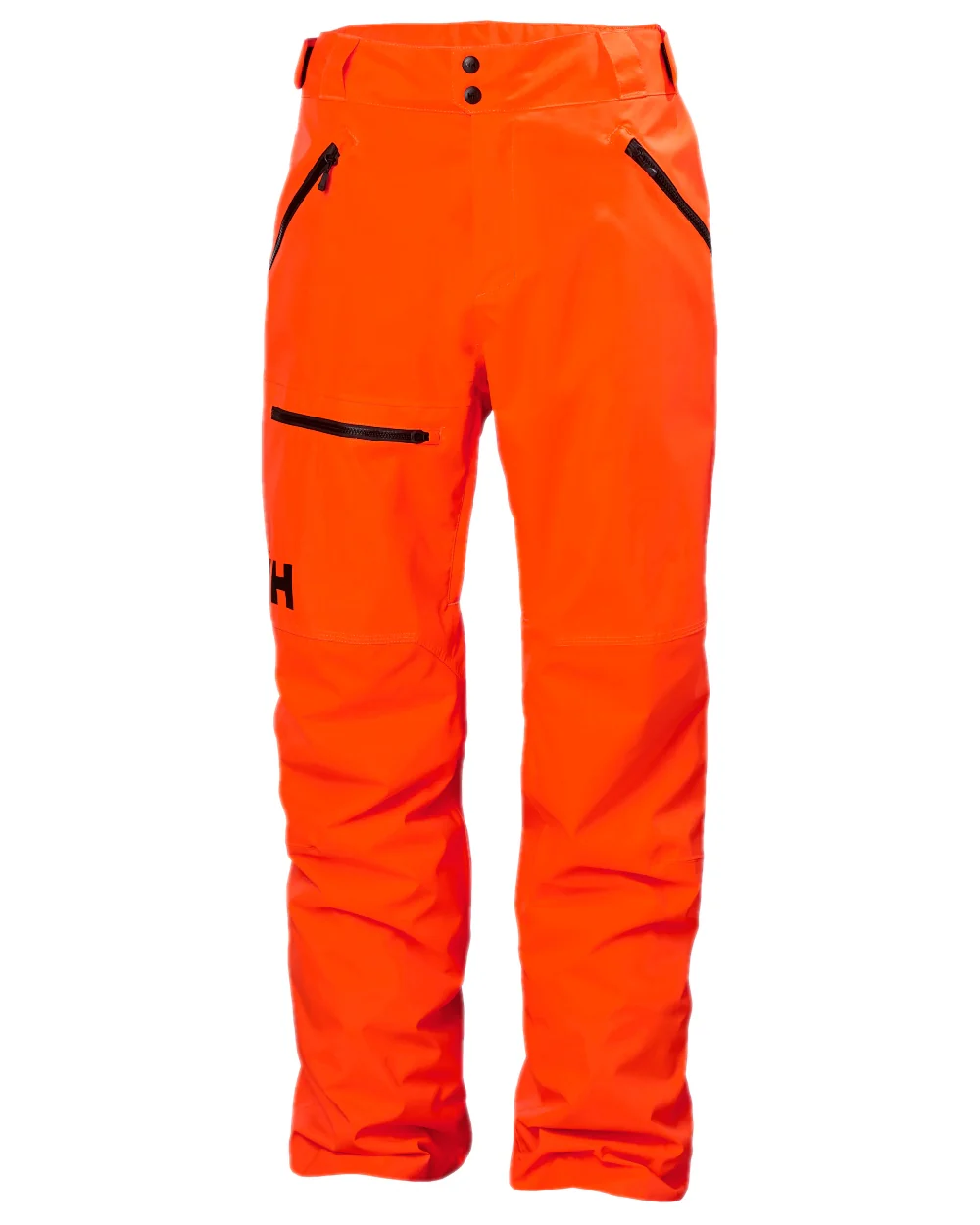 Helly Hansen Mens Sogn Cargo Pants - Image 20