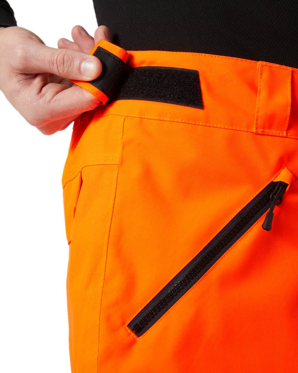 Helly Hansen Mens Sogn Cargo Pants - Image 23