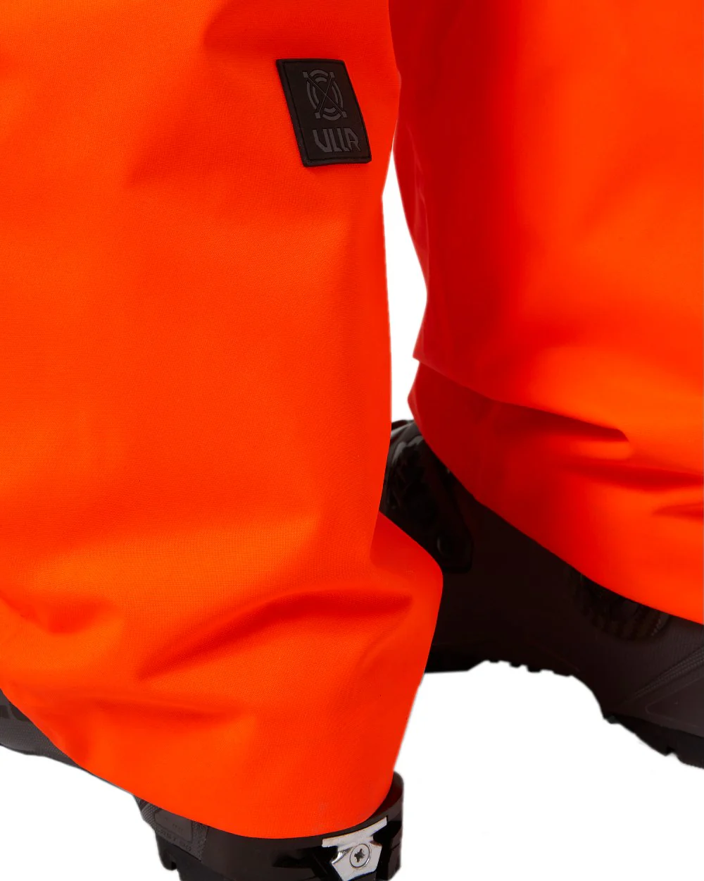 Helly Hansen Mens Sogn Cargo Pants - Image 24