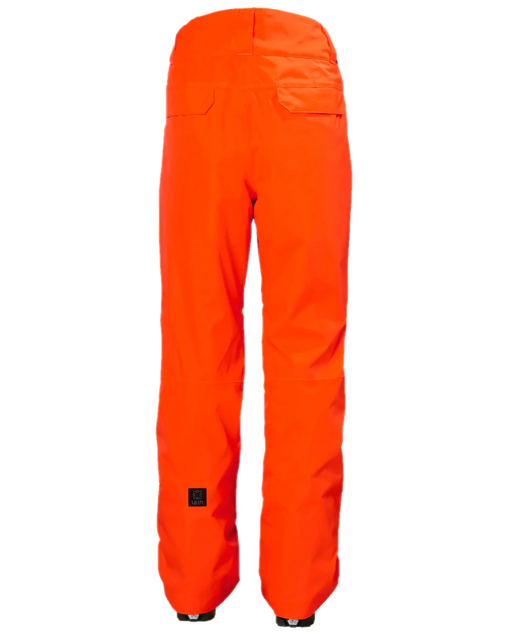 Helly Hansen Mens Sogn Cargo Pants - Image 26