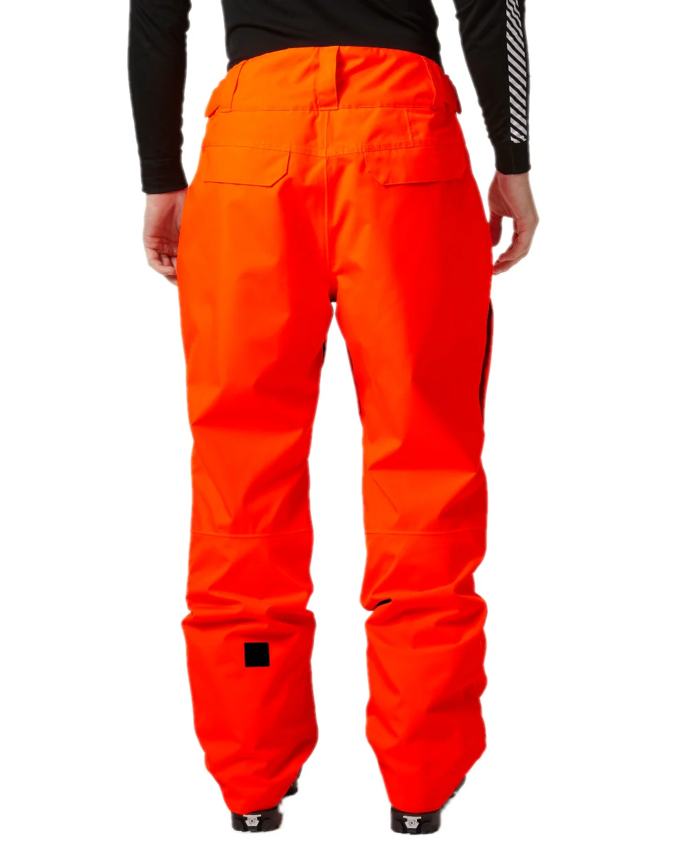 Helly Hansen Mens Sogn Cargo Pants - Image 27