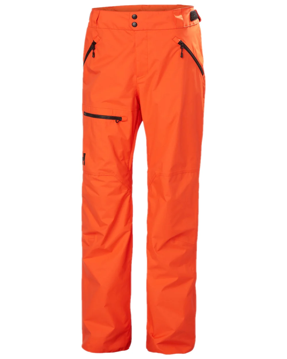 Helly Hansen Mens Sogn Cargo Pants - Image 28
