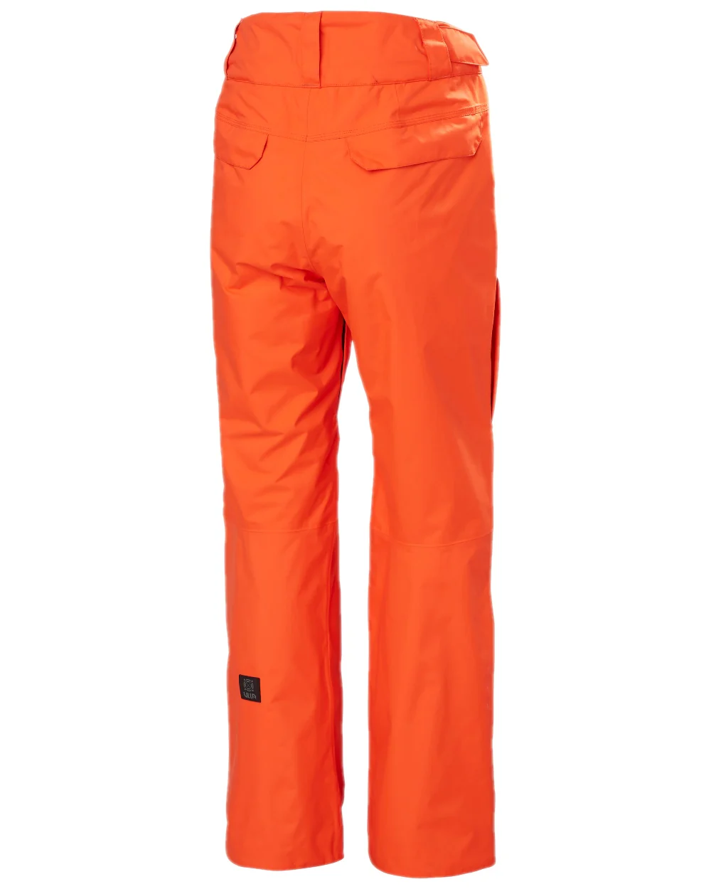 Helly Hansen Mens Sogn Cargo Pants - Image 29