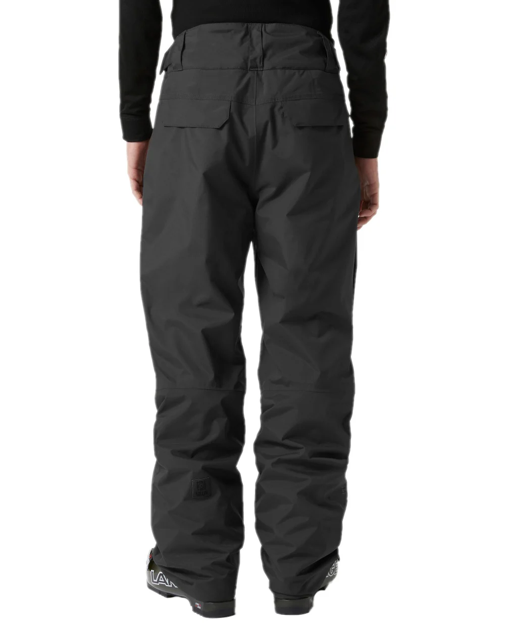 Helly Hansen Mens Sogn Cargo Pants - Image 4