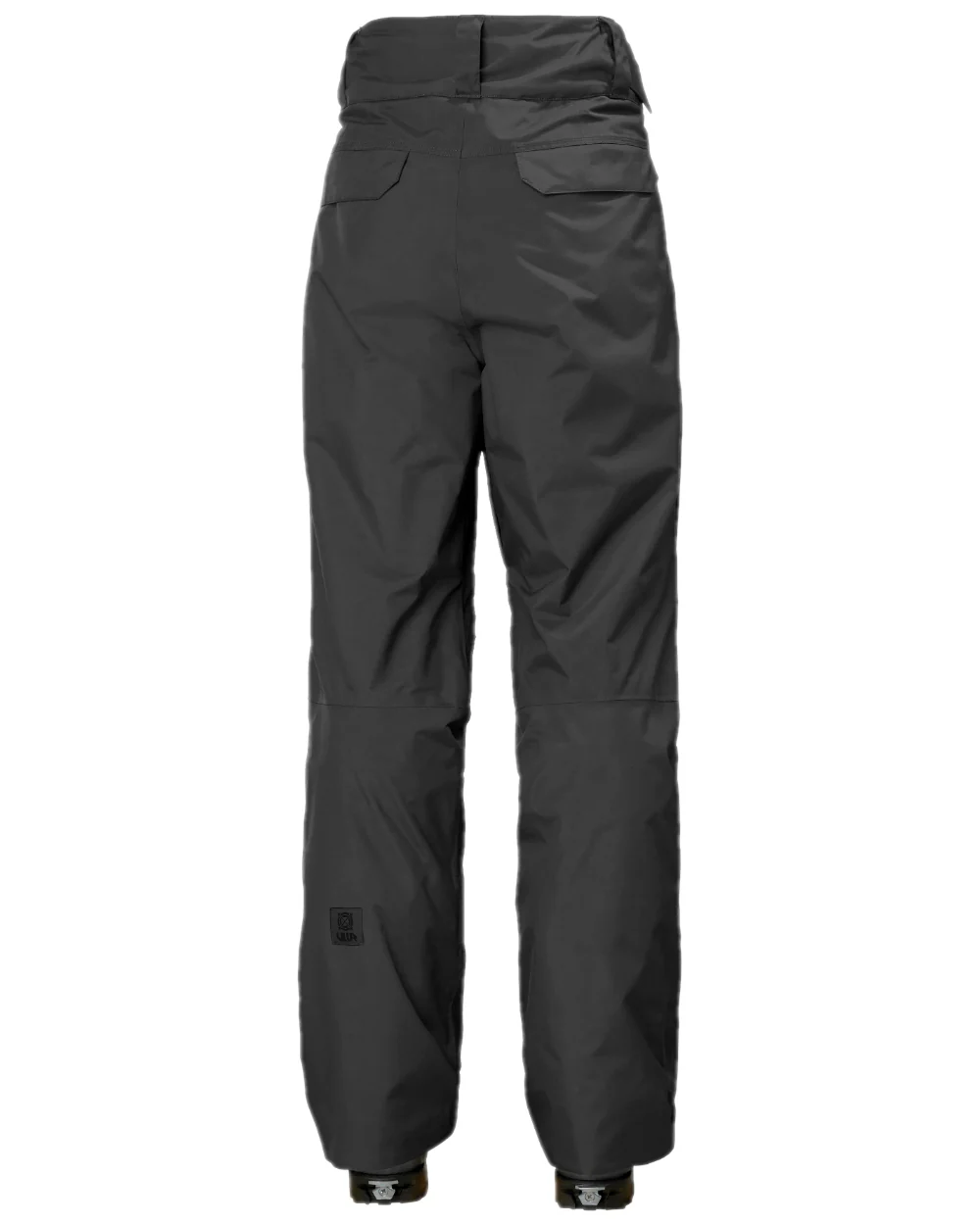 Helly Hansen Mens Sogn Cargo Pants - Image 5