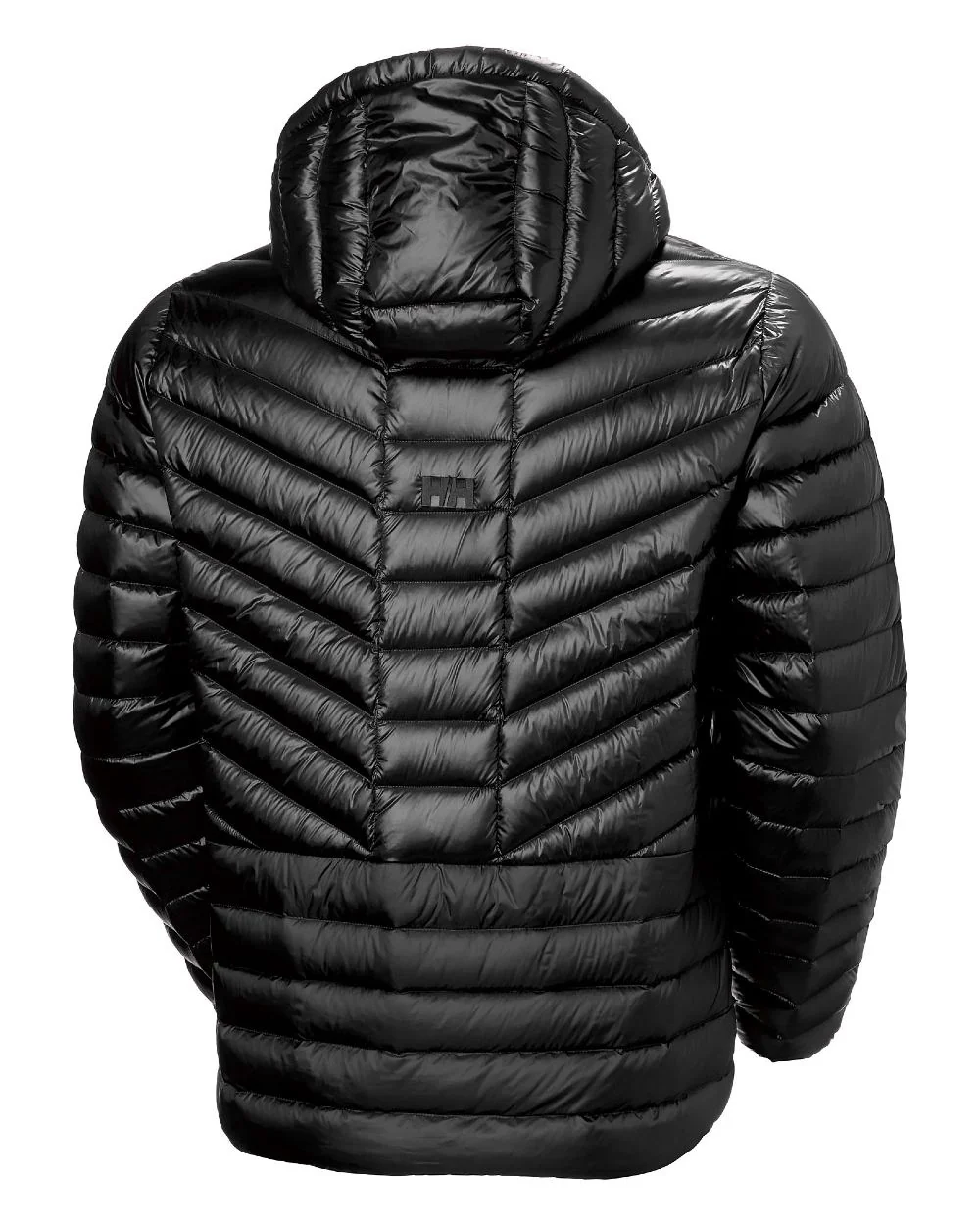 Helly Hansen Mens Stowe Down Jacket - Image 7