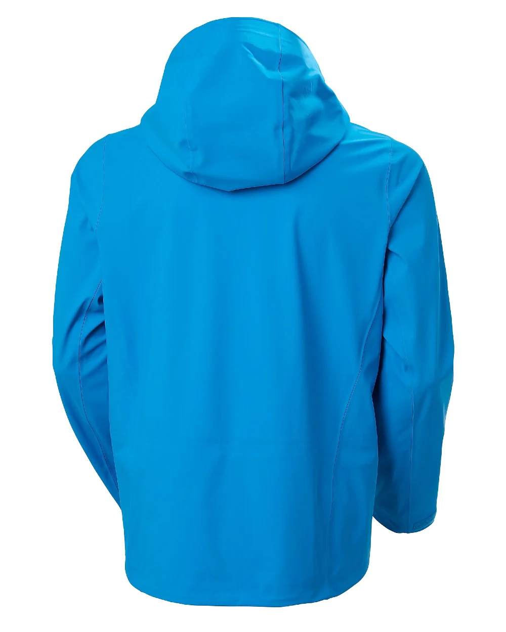 Helly Hansen Mens Swift 3 Layer Shell Jacket - Image 16