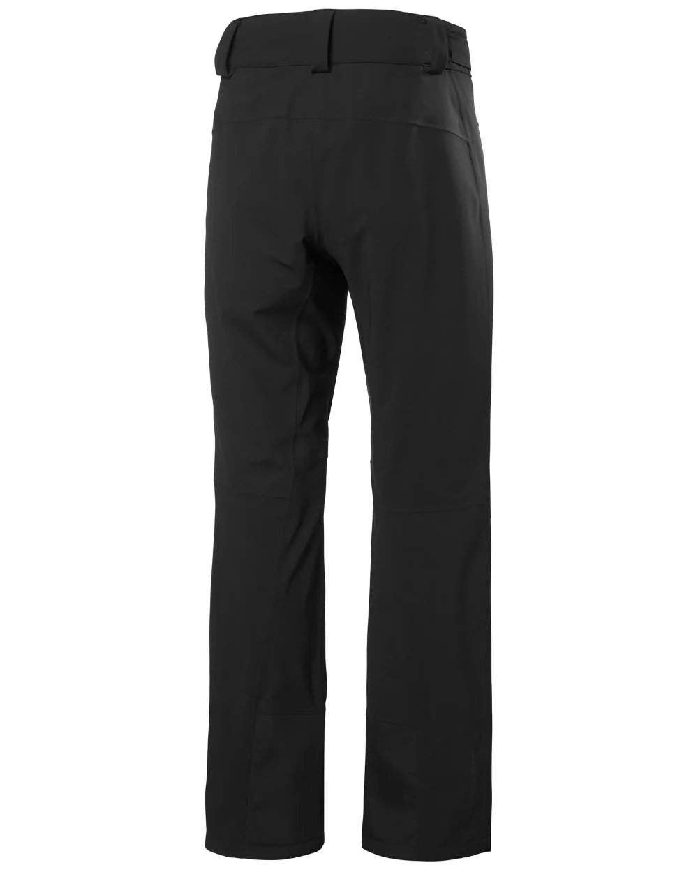 Helly Hansen Mens Swift 3 Layer Shell Pants - Image 7