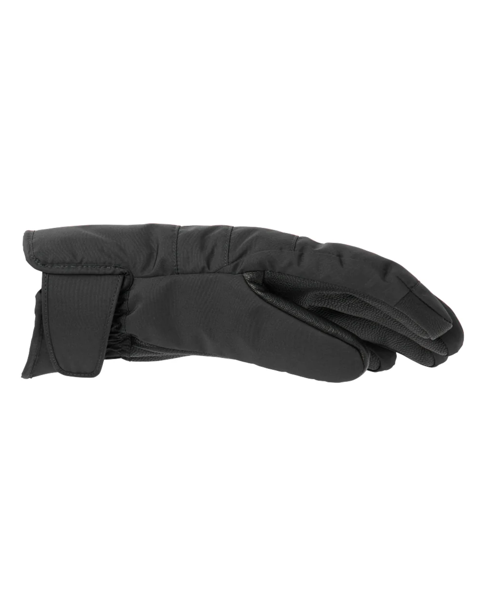 Helly Hansen Mens Swift Helly Tech Gloves - Image 3