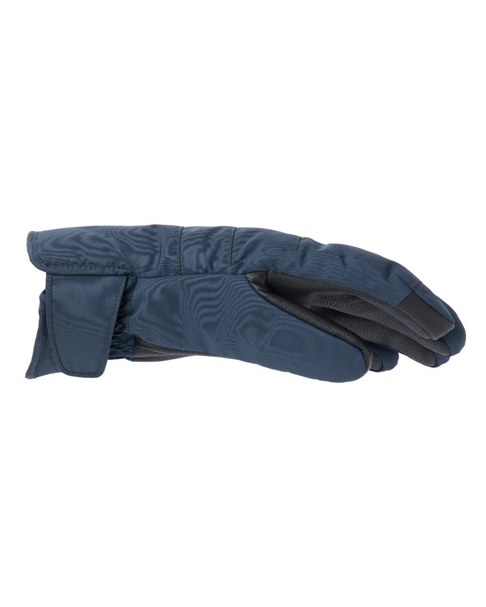 Helly Hansen Mens Swift Helly Tech Gloves - Image 4