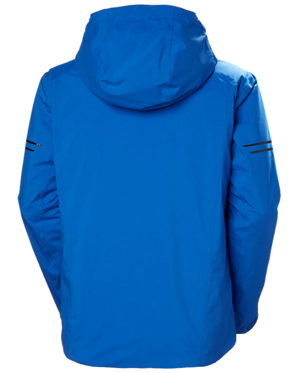 Helly Hansen Mens Swift Team Insulated Ski Jacket - Image 13