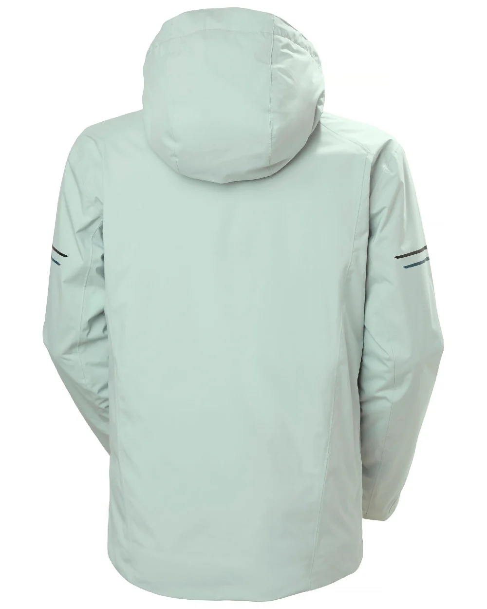 Helly Hansen Mens Swift Team Insulated Ski Jacket - Image 23