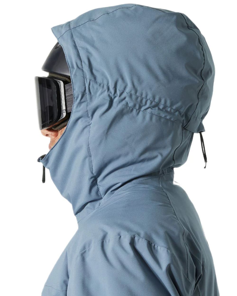 Helly Hansen Mens Swift Team Insulated Ski Jacket - Image 29