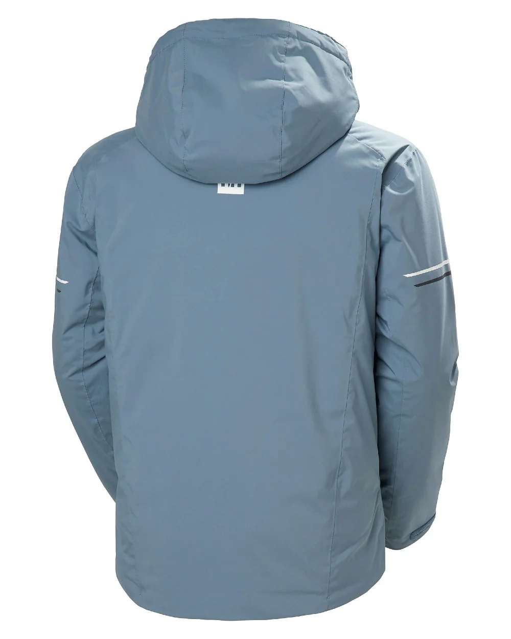 Helly Hansen Mens Swift Team Insulated Ski Jacket - Image 33