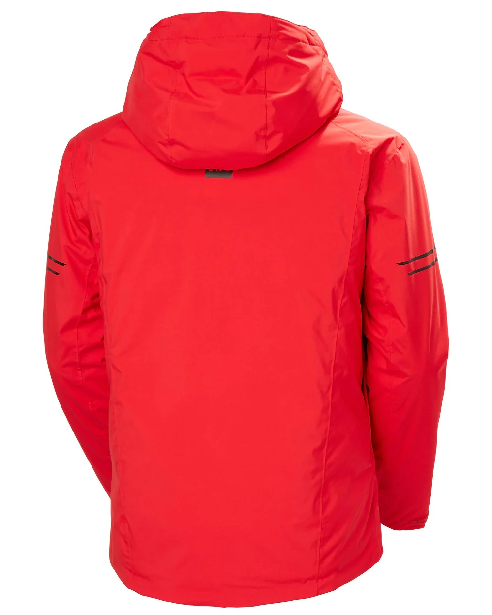 Helly Hansen Mens Swift Team Insulated Ski Jacket - Image 42