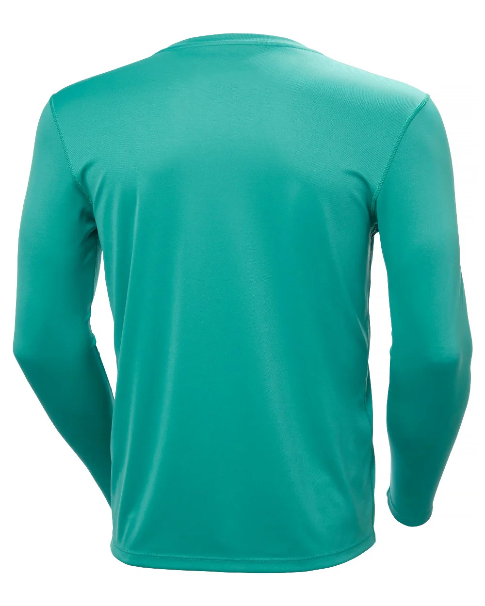 Helly Hansen Mens Tech Crew Long Sleeve T-Shirt 2.0 - Image 23