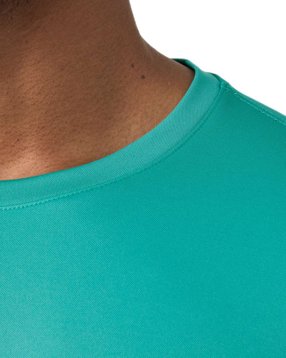 Helly Hansen Mens Tech Crew Long Sleeve T-Shirt 2.0 - Image 26