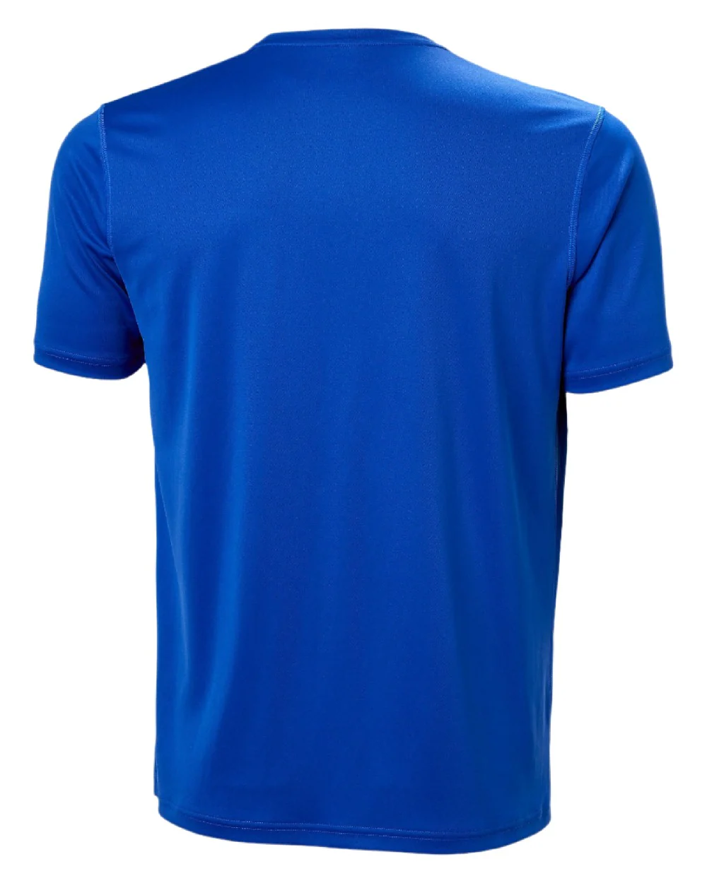 Helly Hansen Mens Tech Graphic T-Shirt 2.0 - Image 10