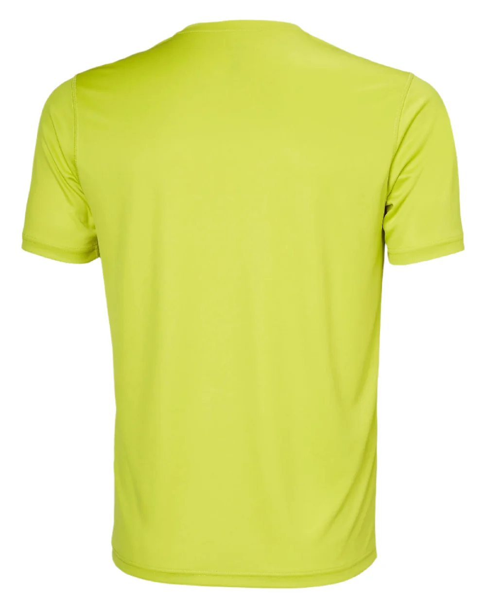Helly Hansen Mens Tech Graphic T-Shirt 2.0 - Image 15