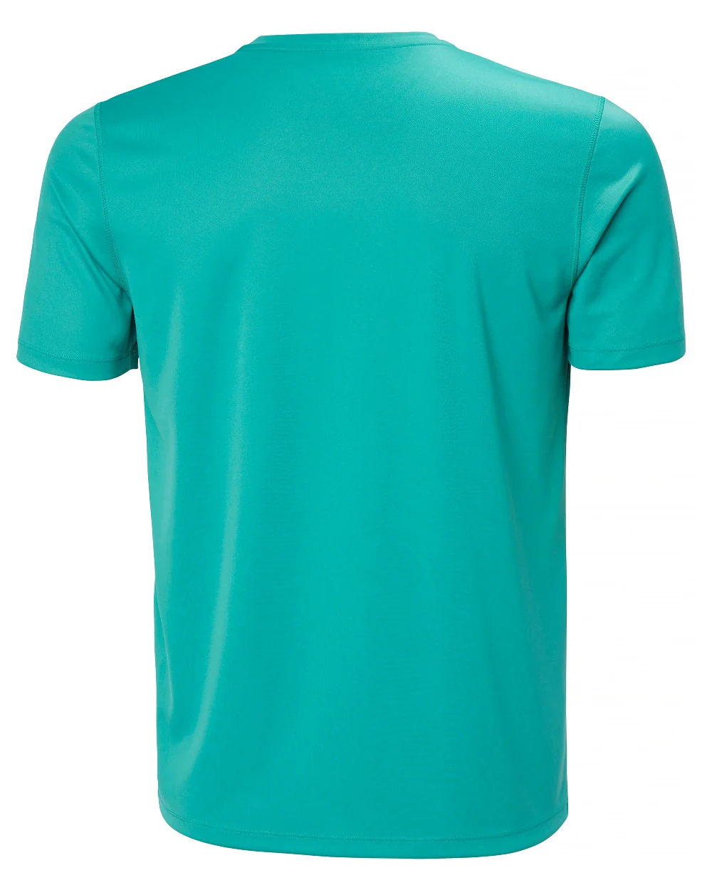 Helly Hansen Mens Tech Graphic T-Shirt 2.0 - Image 18