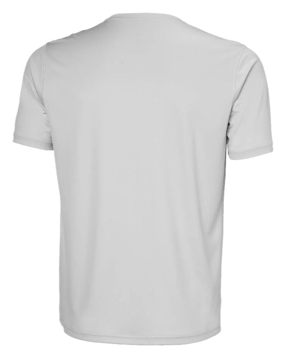 Helly Hansen Mens Tech Graphic T-Shirt 2.0 - Image 5