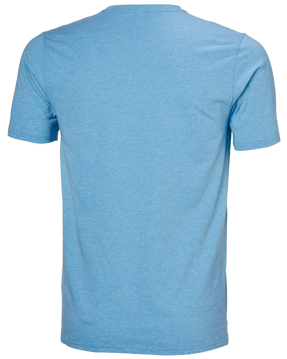 Helly Hansen Mens Tech Logo T-Shirt - Image 14