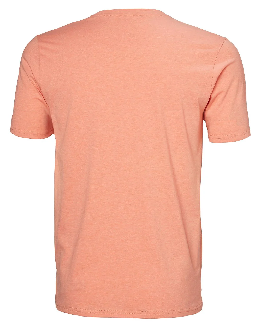 Helly Hansen Mens Tech Logo T-Shirt - Image 19