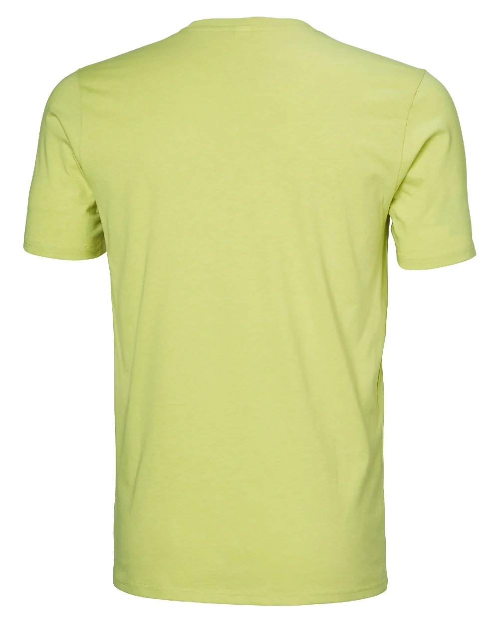 Helly Hansen Mens Tech Logo T-Shirt - Image 25