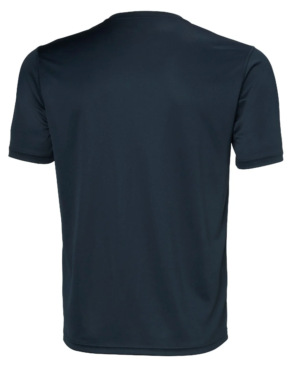 Helly Hansen Mens Tech T-Shirt 2.0 - Image 10
