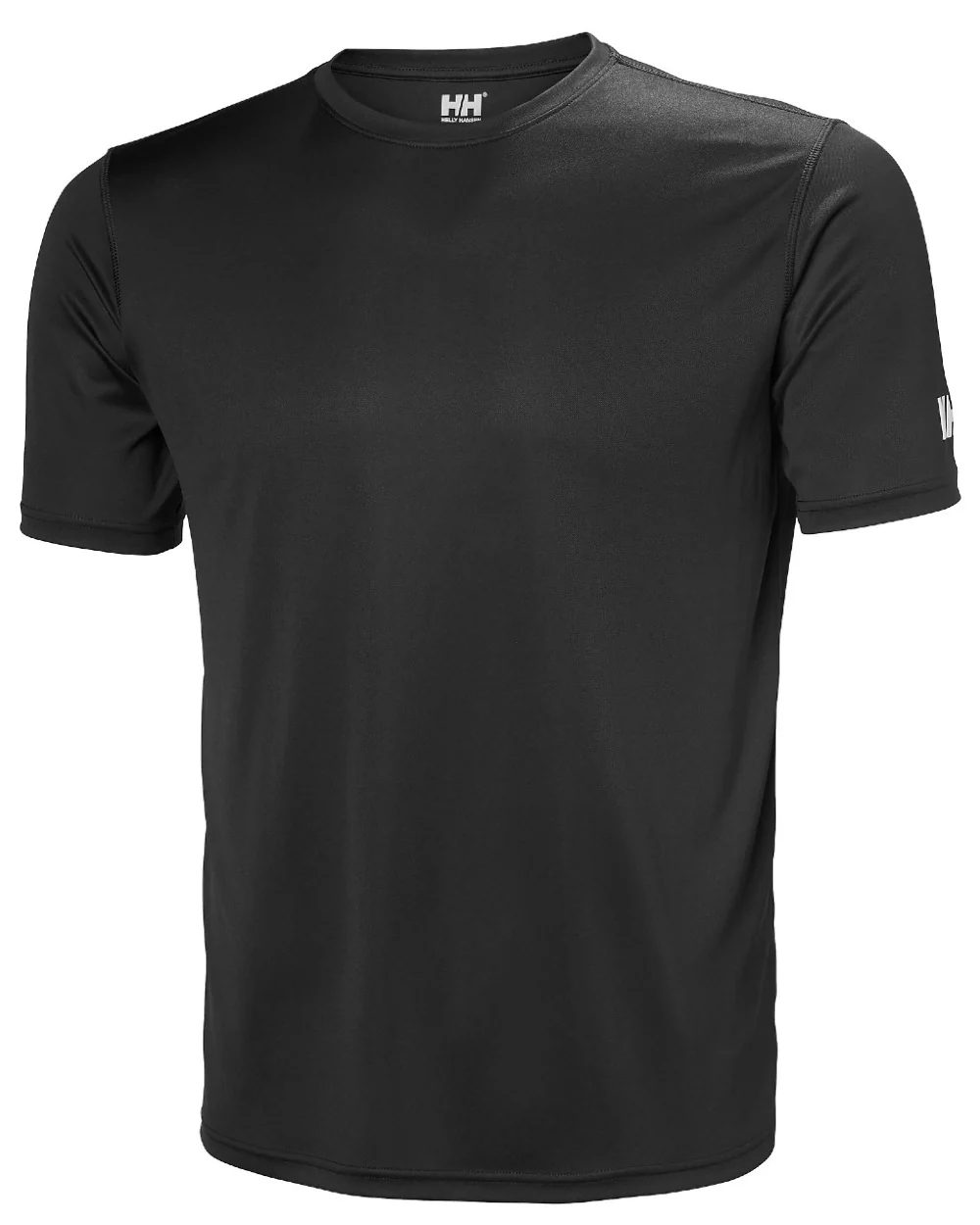 Helly Hansen Mens Tech T-Shirt 2.0 - Image 11