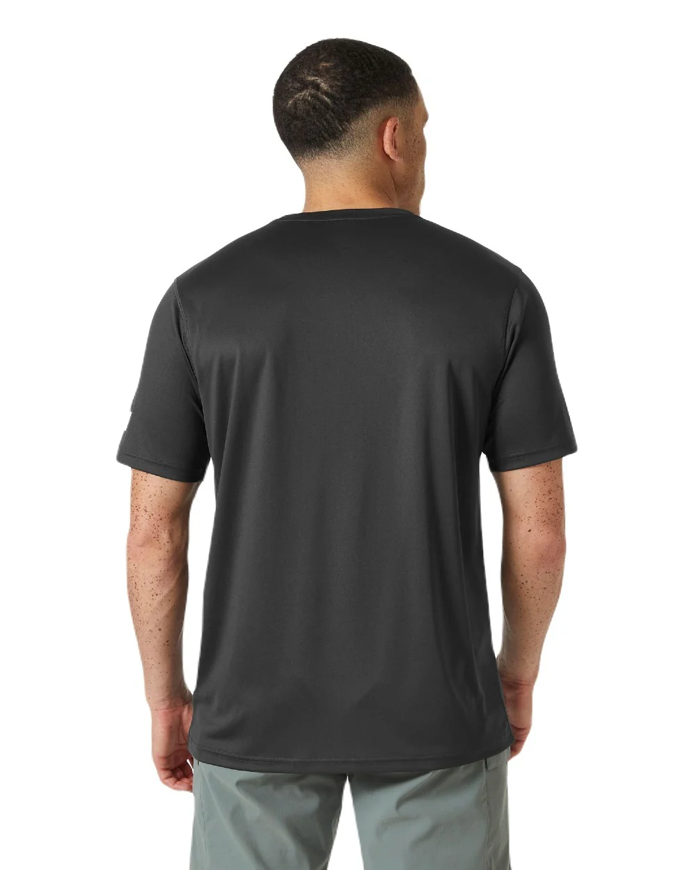 Helly Hansen Mens Tech T-Shirt 2.0 - Image 13