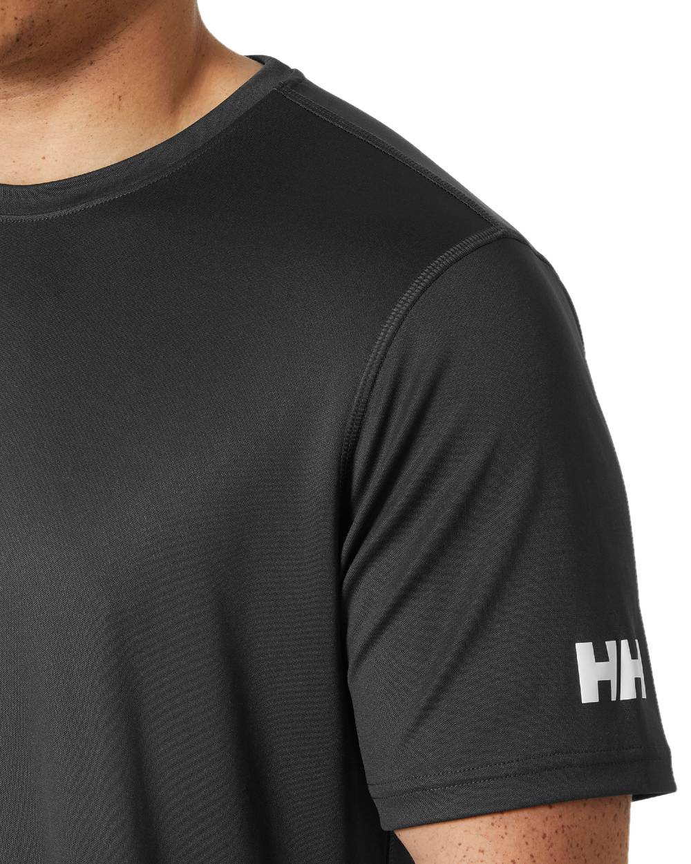 Helly Hansen Mens Tech T-Shirt 2.0 - Image 14
