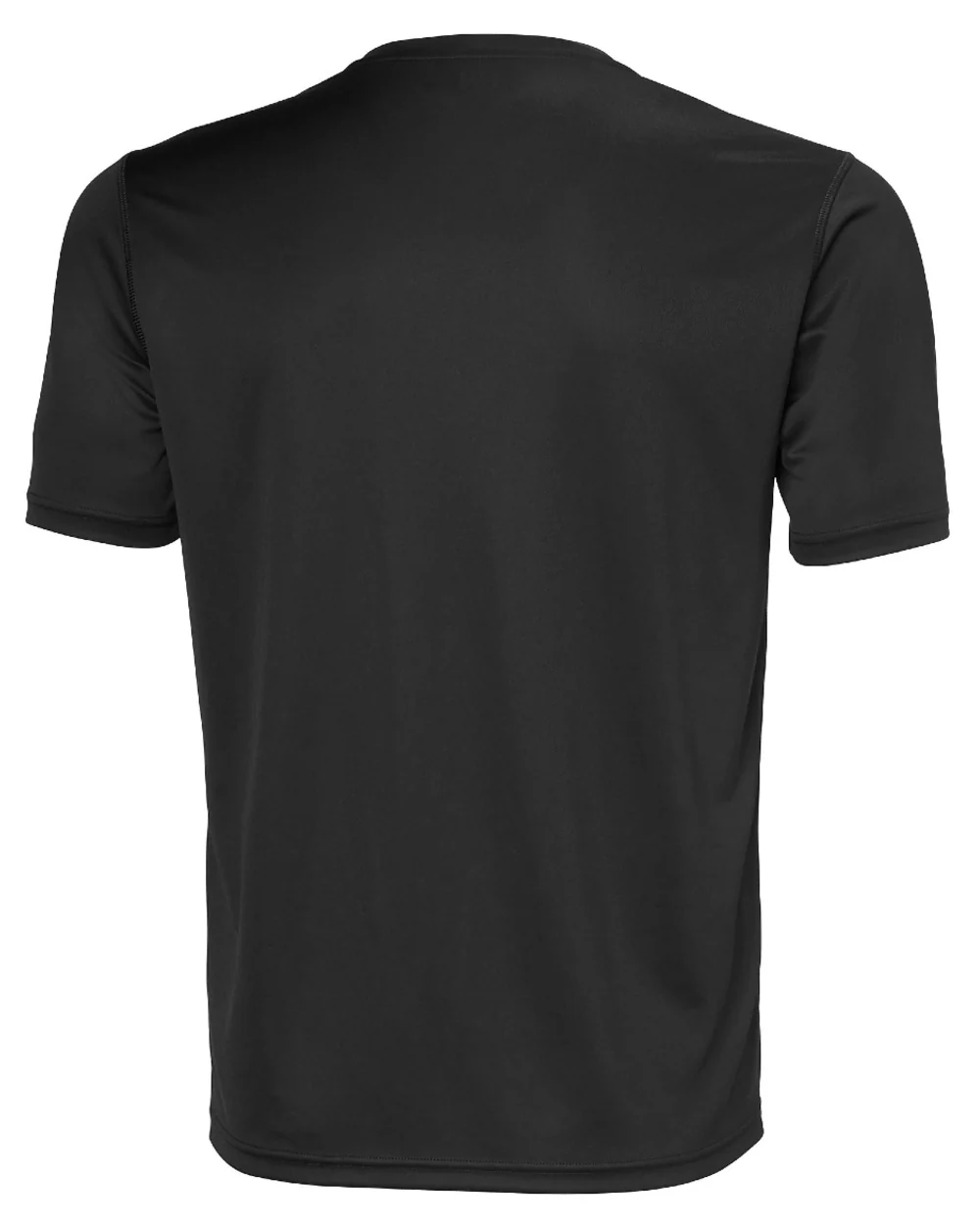 Helly Hansen Mens Tech T-Shirt 2.0 - Image 15