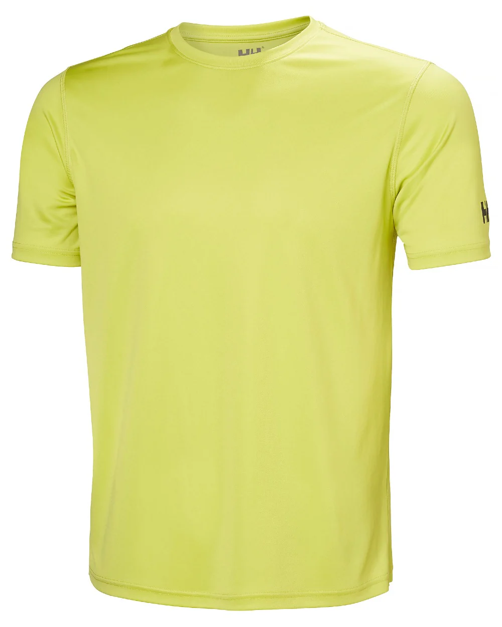 Helly Hansen Mens Tech T-Shirt 2.0 - Image 16