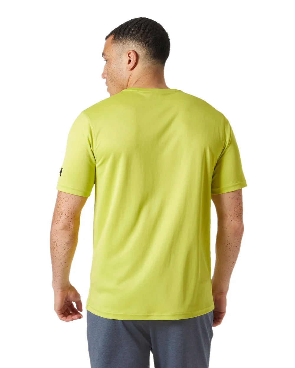 Helly Hansen Mens Tech T-Shirt 2.0 - Image 19