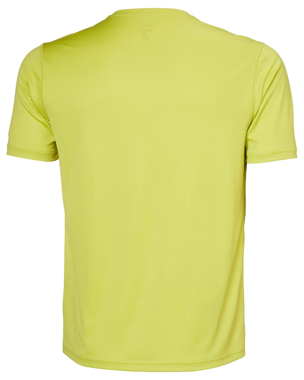 Helly Hansen Mens Tech T-Shirt 2.0 - Image 20