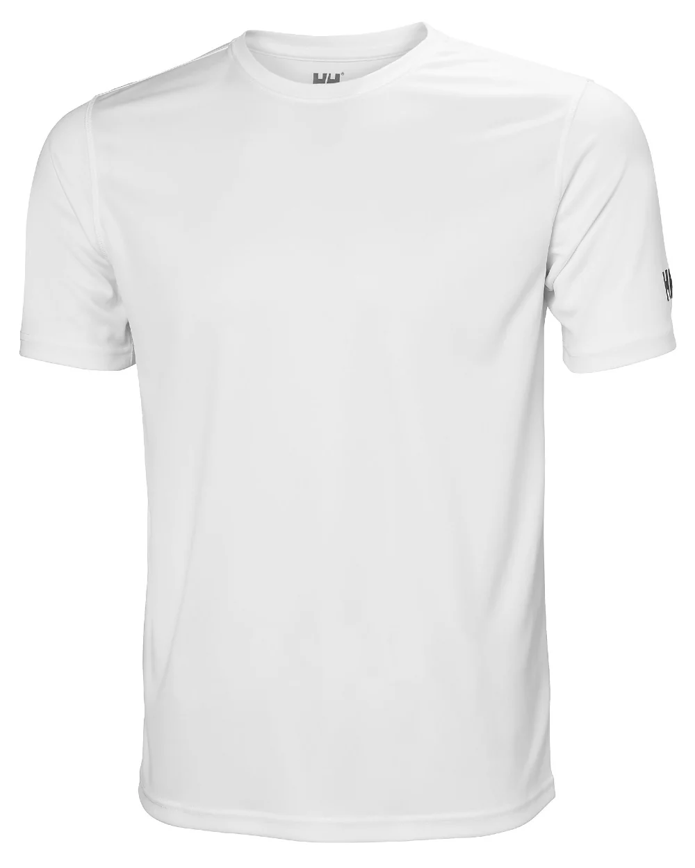 Helly Hansen Mens Tech T-Shirt 2.0 - Image 21