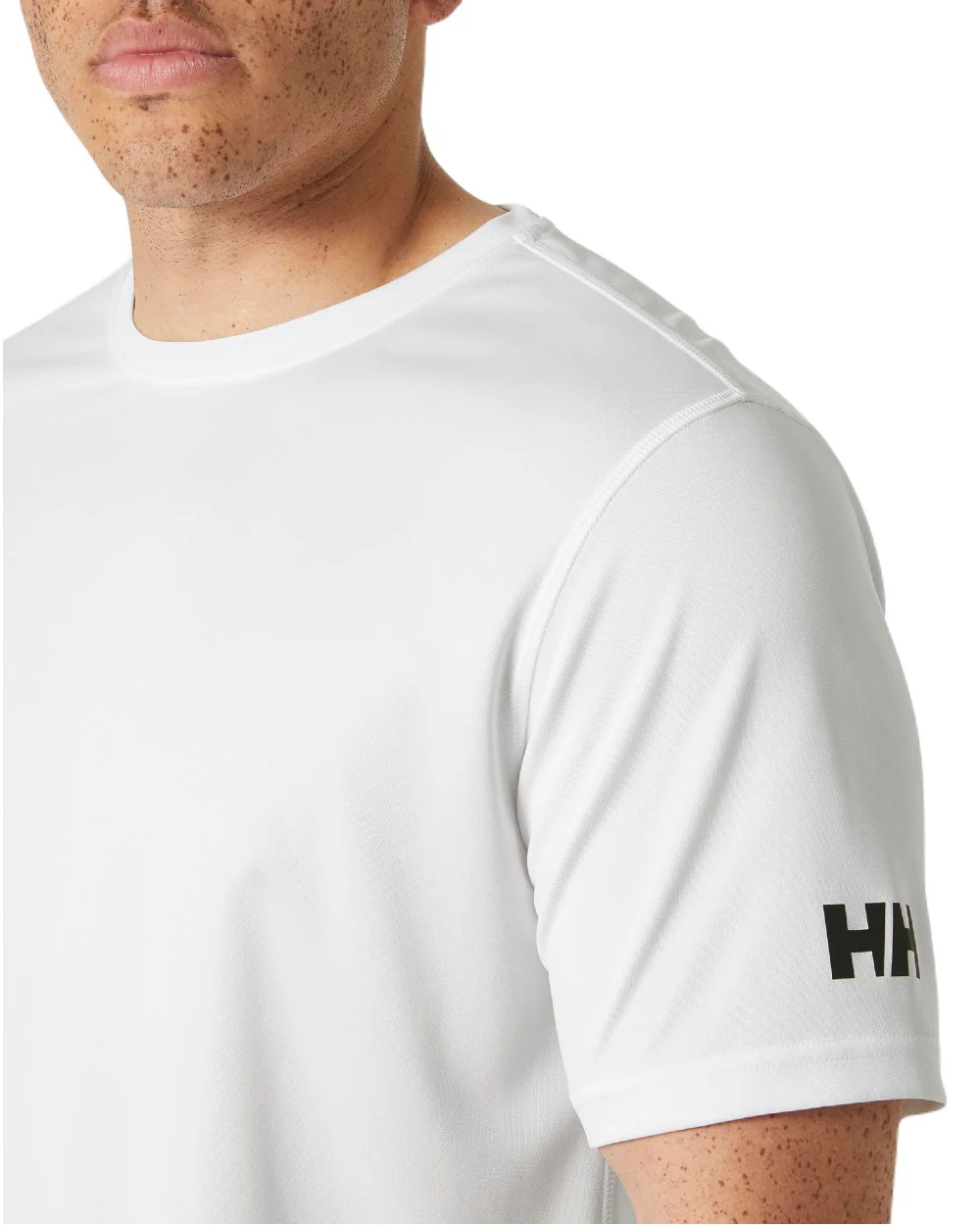 Helly Hansen Mens Tech T-Shirt 2.0 - Image 23