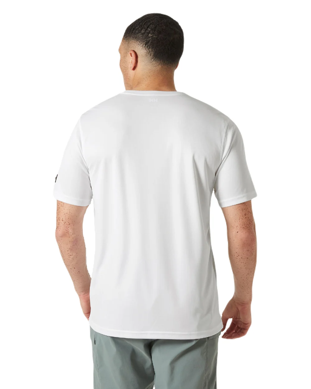 Helly Hansen Mens Tech T-Shirt 2.0 - Image 24