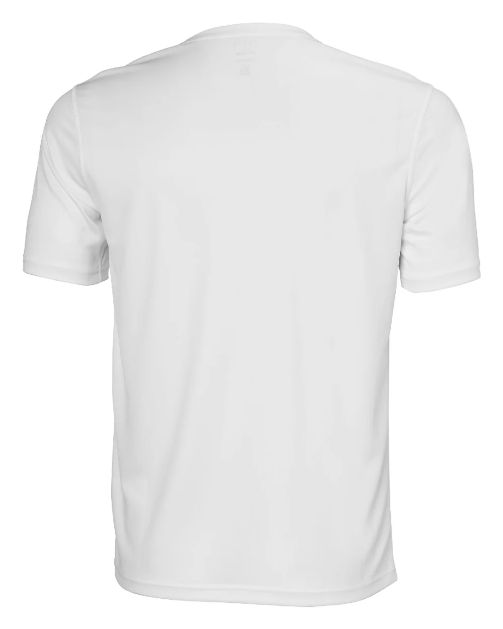 Helly Hansen Mens Tech T-Shirt 2.0 - Image 25