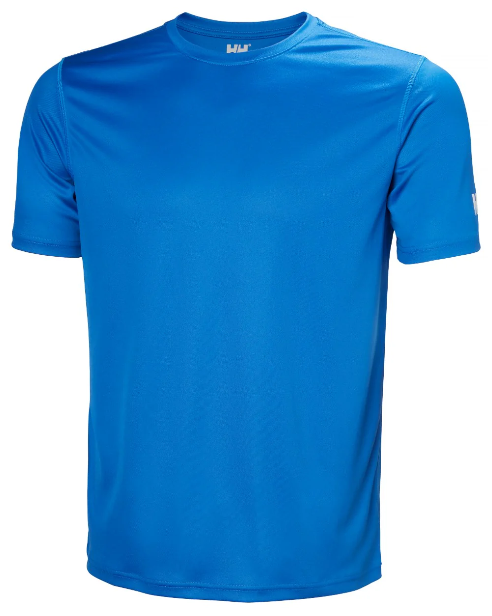 Helly Hansen Mens Tech T-Shirt 2.0 - Image 26