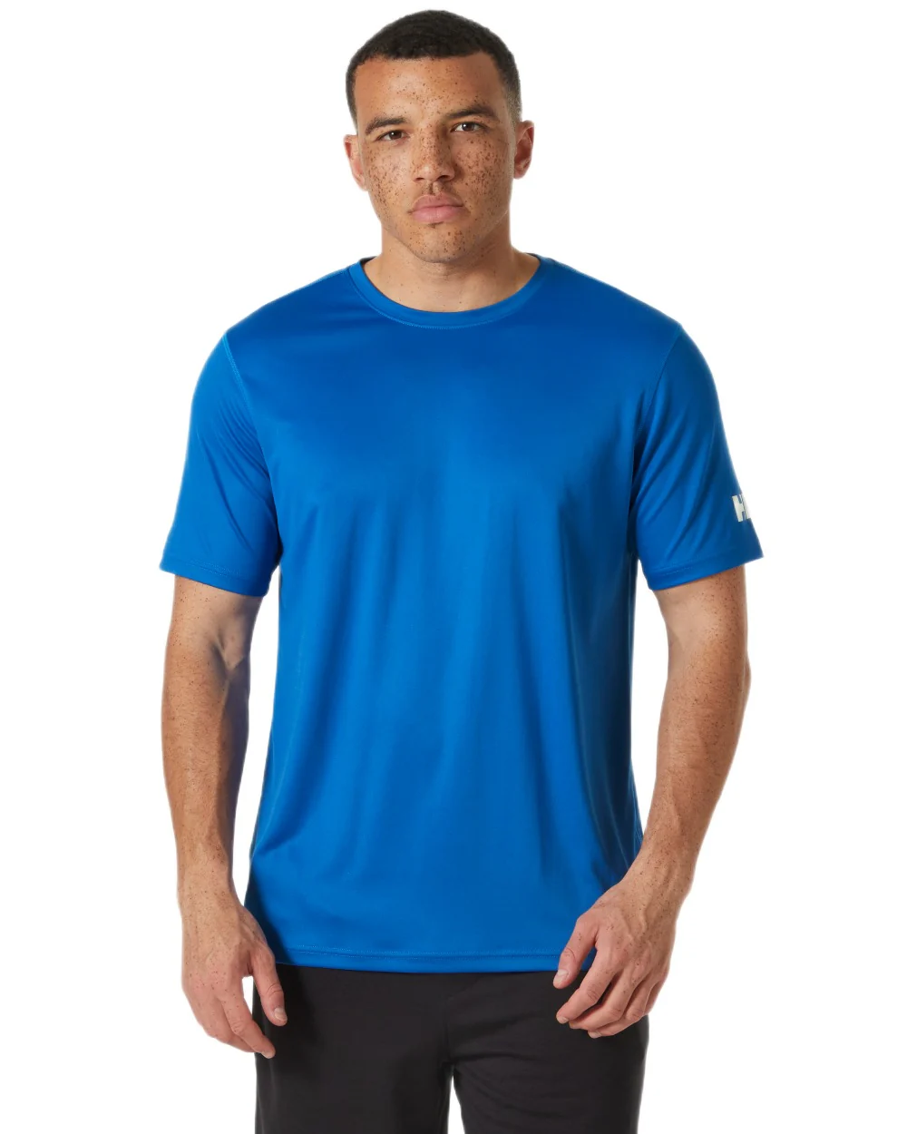 Helly Hansen Mens Tech T-Shirt 2.0 - Image 27