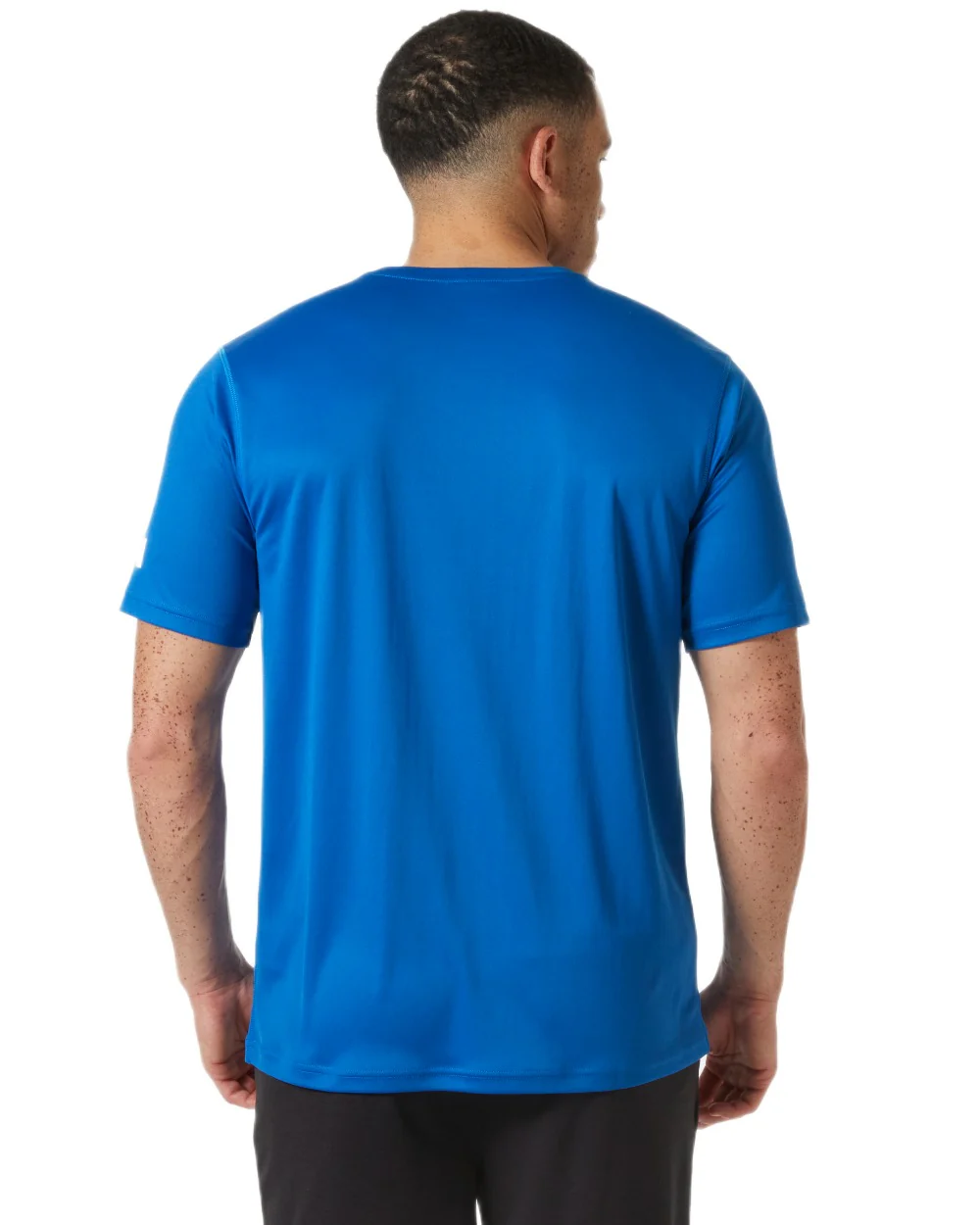 Helly Hansen Mens Tech T-Shirt 2.0 - Image 29