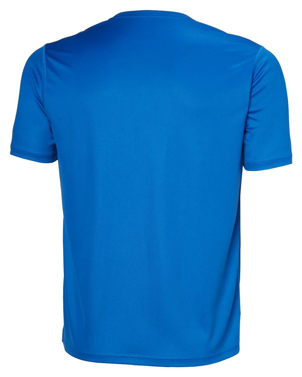 Helly Hansen Mens Tech T-Shirt 2.0 - Image 30