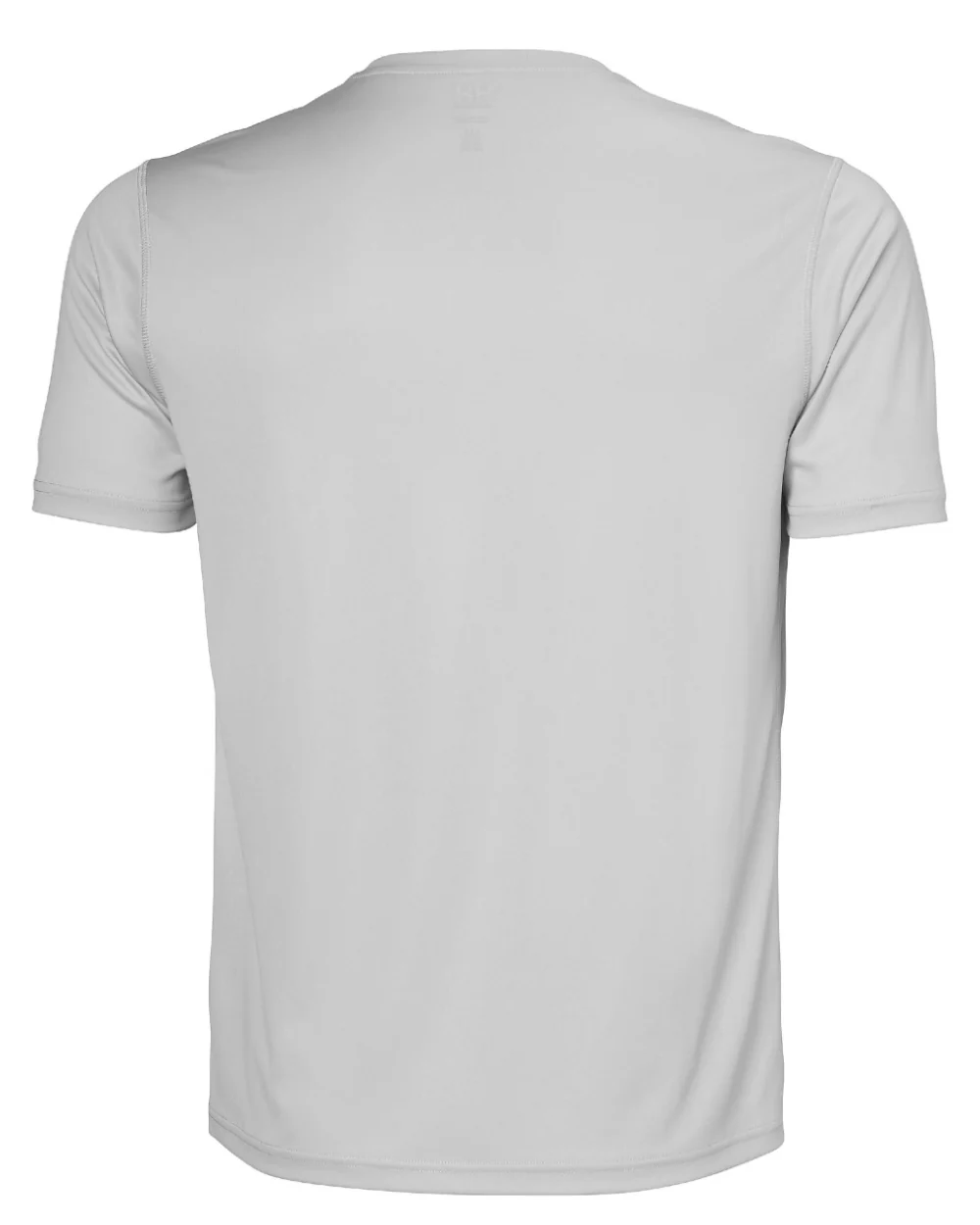 Helly Hansen Mens Tech T-Shirt 2.0 - Image 5
