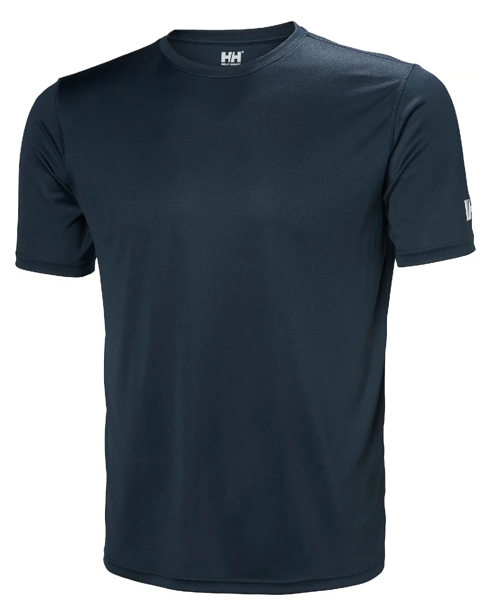 Helly Hansen Mens Tech T-Shirt 2.0 - Image 6