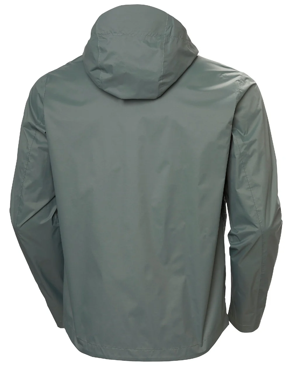 Helly Hansen Mens Terra Micro Jacket - Image 11