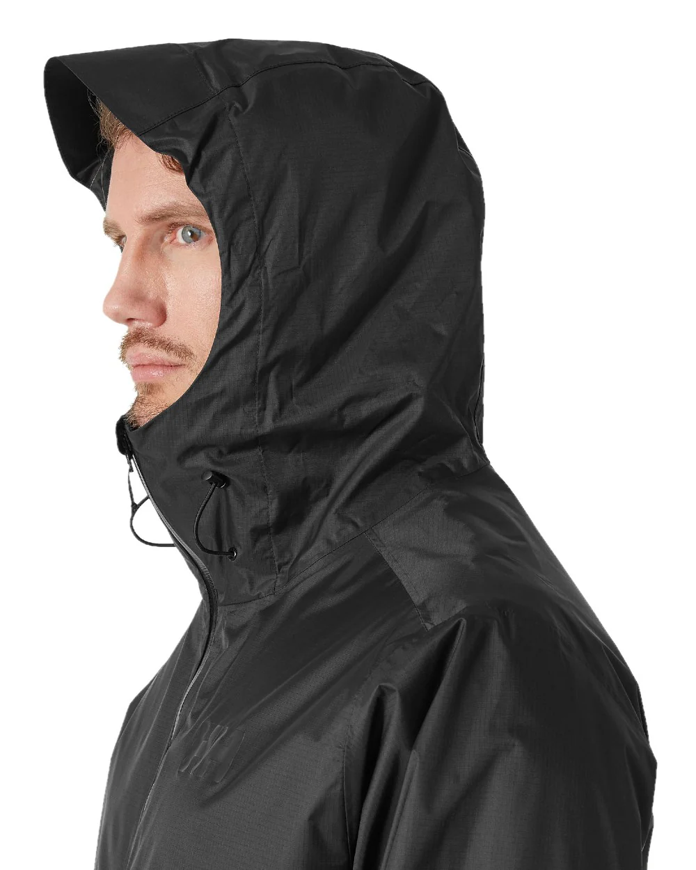 Helly Hansen Mens Terra Micro Jacket - Image 12