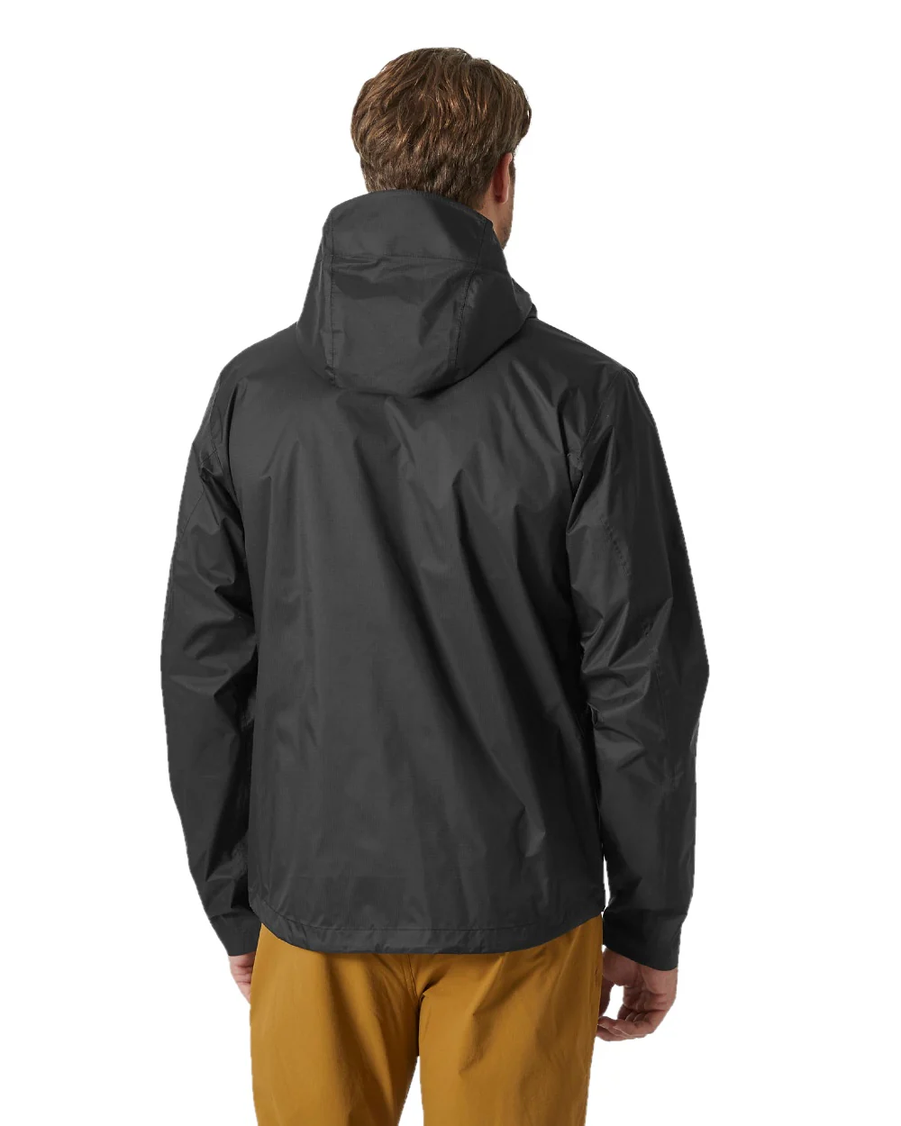 Helly Hansen Mens Terra Micro Jacket - Image 15