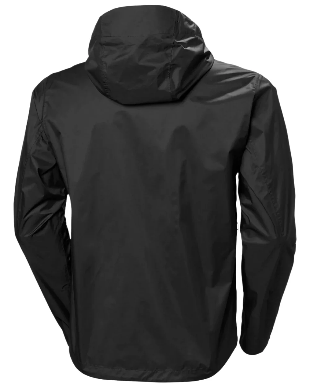 Helly Hansen Mens Terra Micro Jacket - Image 16